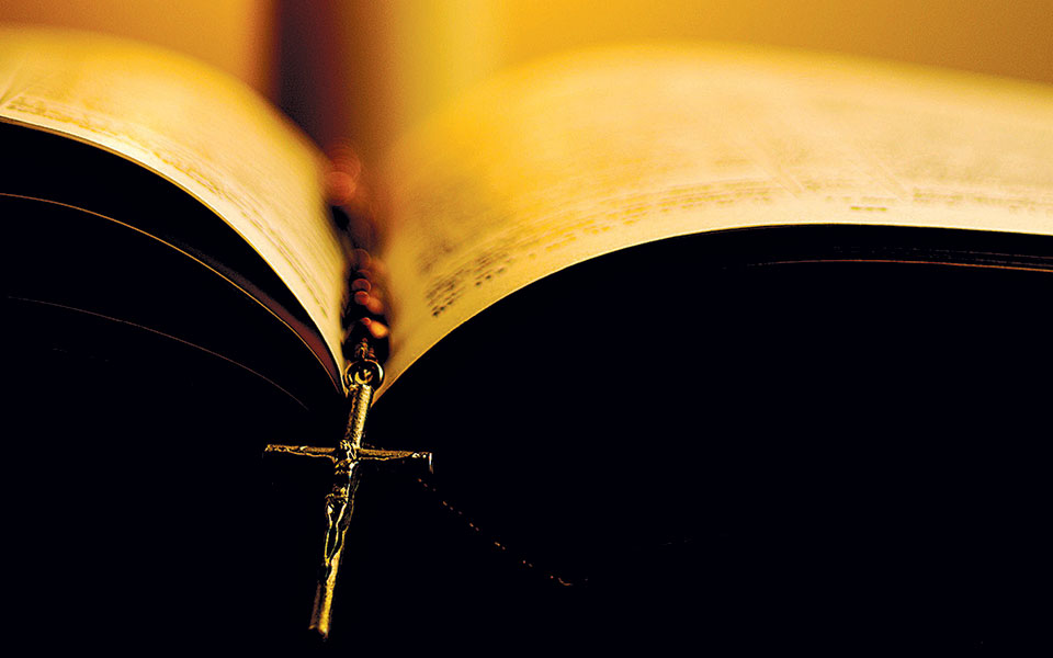 η-πίστη-και-η-επιμέλεια-του-εαυτού-2363304