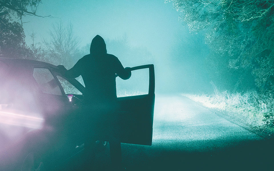 ανατριχιαστικά-πειράματα-σε-παιδιά-2365092