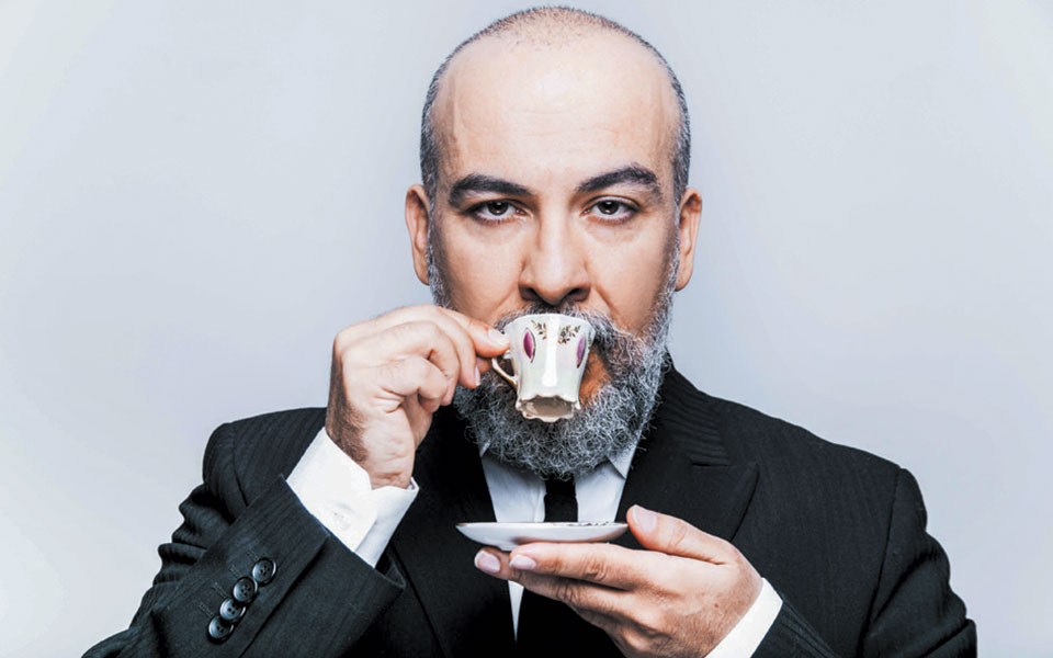 η-πολιτιστική-ατζέντα-της-εβδομάδας-2363312