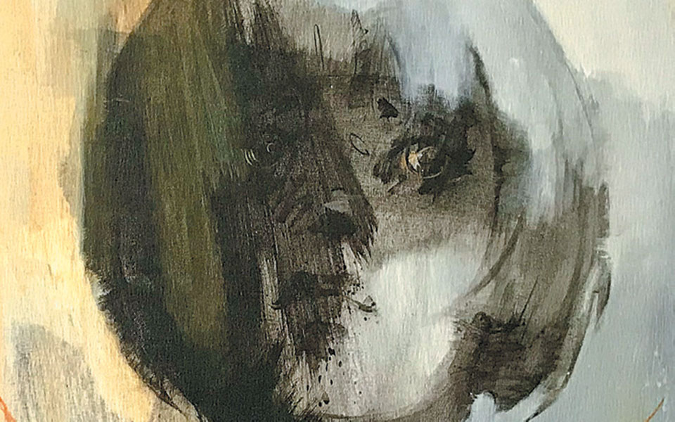 τα-φαντάσματα-της-παιδικής-ηλικίας-κα-2363311