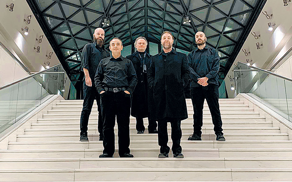 η-πολιτιστική-ατζέντα-της-εβδομάδας-2365101