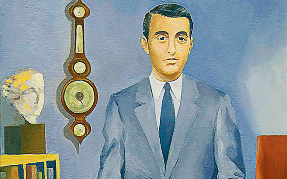 το-πράσινο-δωμάτιο-και-η-μοναδική-αύ-2365100