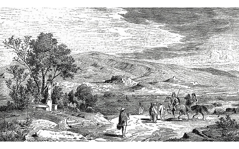 μια-άγνωστη-πόλη-ανά-τους-αιώνες-2363309