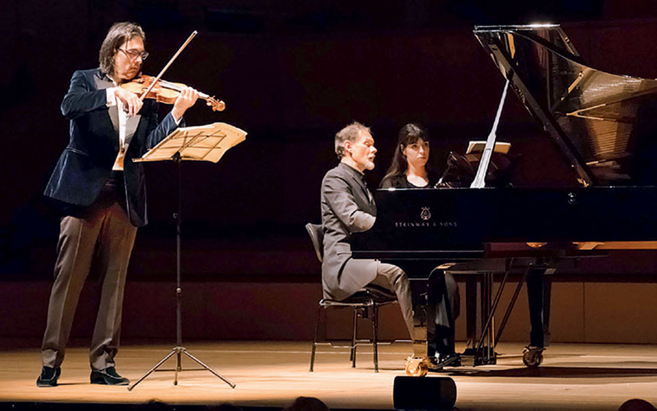 δύο-βραδιές-μουσικής-δωματίου-για-το-2363310