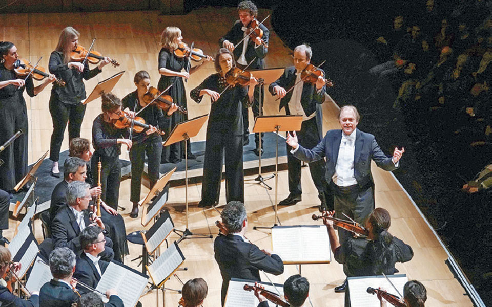 δημοφιλής-και-άγνωστος-μπετόβεν-απ-2365099