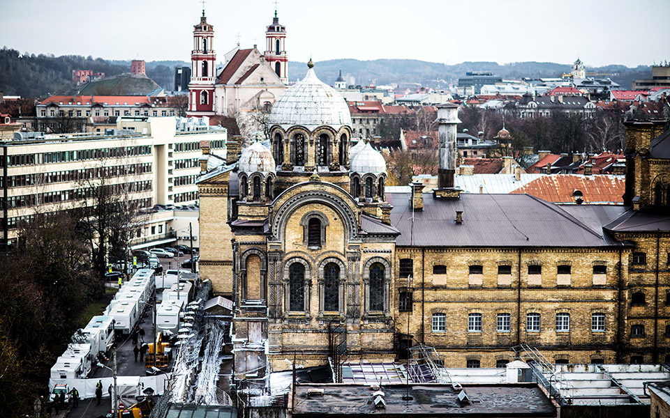 περίεργα-πράγματα-στο-βίλνιους-2365179