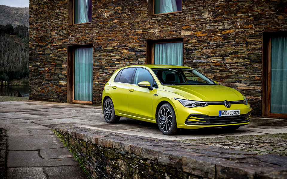 η-όγδοη-γενιά-του-golf-έρχεται-και-συναρπά-2363368