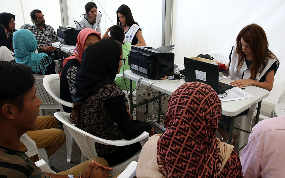 το-ξεκαθάρισμα-των-μκο-2363388