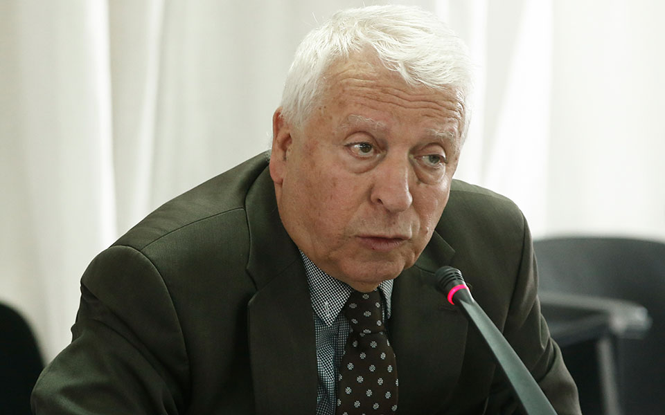 κ-μουτζούρης-δεν-ζητώ-συγγνώμη-για-μία-2365641