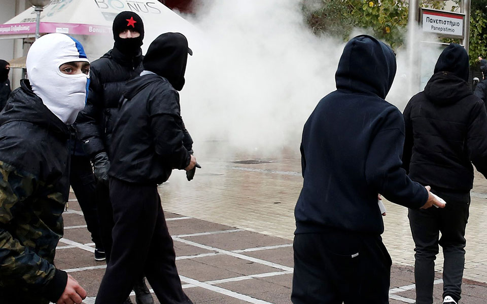 οι-κάμερες-και-τα-δικαιώματα-2361404
