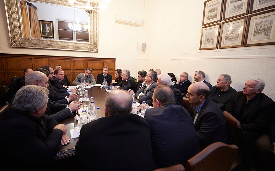 μέσα-στο-2021-η-προκήρυξη-για-τον-βόρειο-οδ-2362463