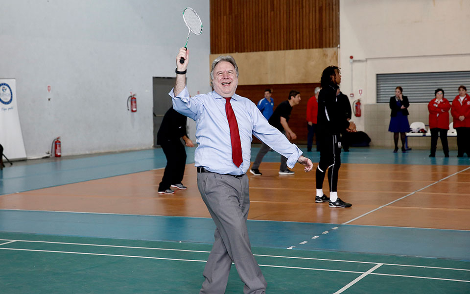 η-ισχύουσα-για-την-περίπτωσή-μας-ηθική-2362876