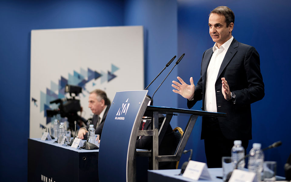 κυρ-μητσοτάκης-εκλογές-στο-τέλος-της-τ-2365057