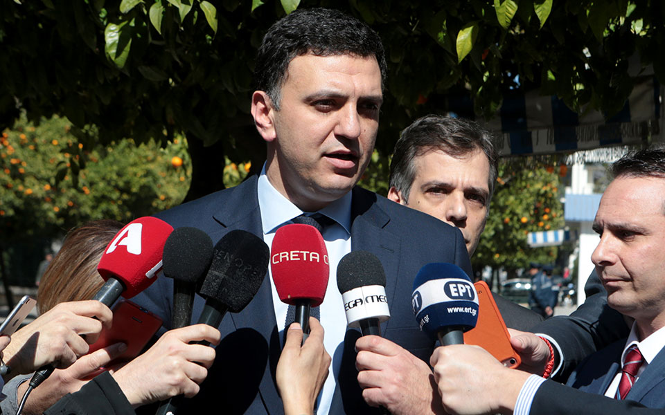 β-κικίλιας-η-χώρα-είναι-θωρακισμένη-απ-2365165