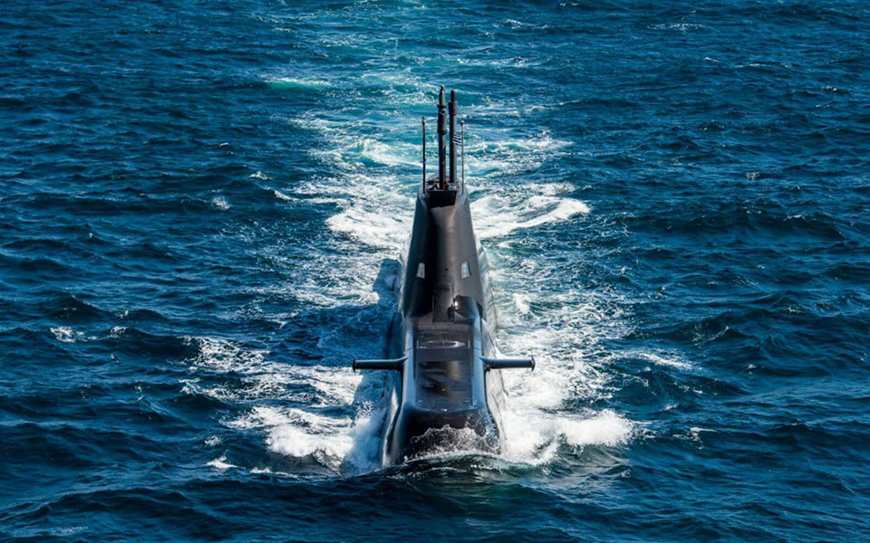 γαλλικό-πλοίο-στην-κρήτη-δοκιμάζει-2366068