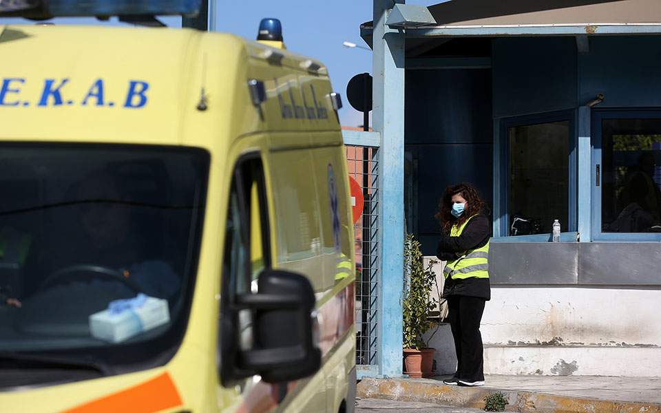 τέταρτο-κρούσμα-κορωνοϊού-αναστέλλ-2365820