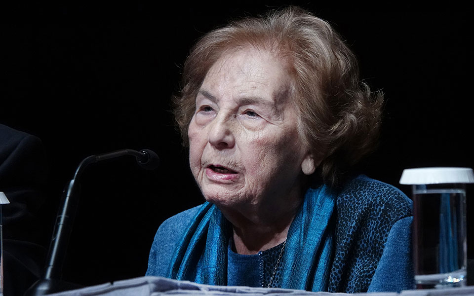 εφυγε-από-τη-ζωή-η-αλκη-ζέη-2365897