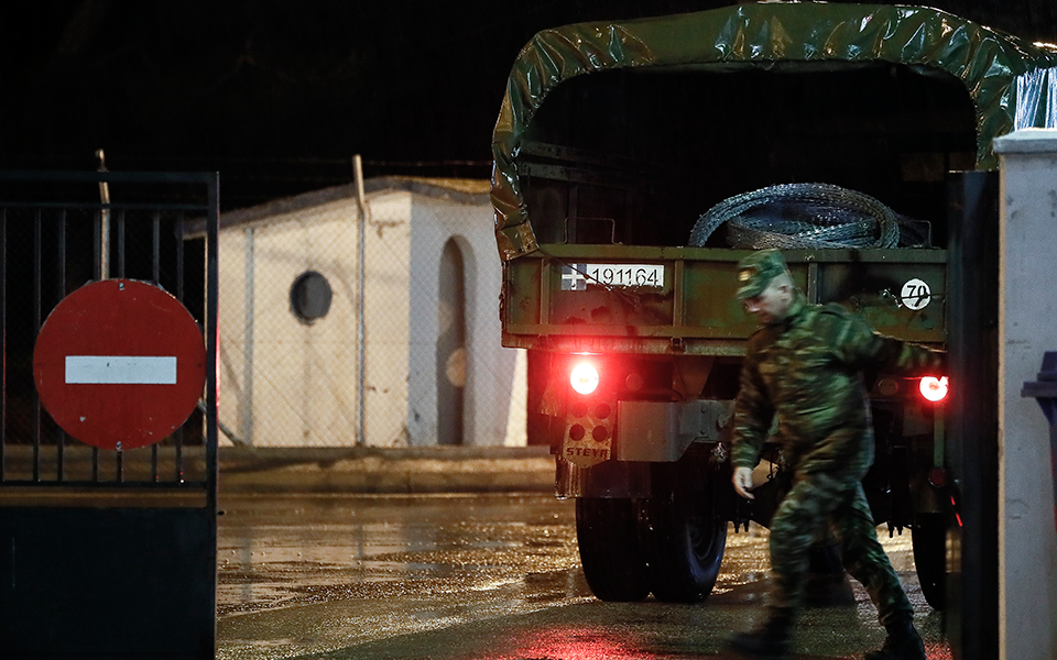 ενίσχυση-των-στρατιωτικών-δυνάμεων-σ-2366100