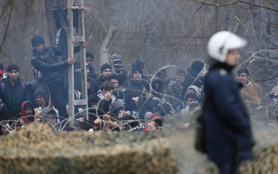 επιπλέον-διμοιρίες-και-drones-της-ελ-ασ-στον-2366085