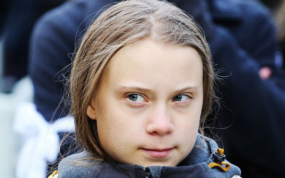 πρόσωπα-της-τρίτης-2362632