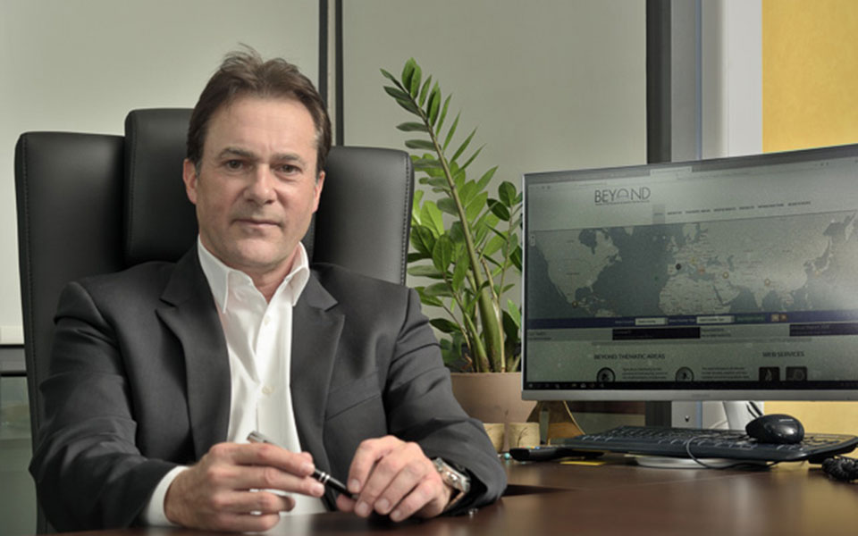 να-προετοιμαστούμε-για-τις-φυσικές-κα-2366033