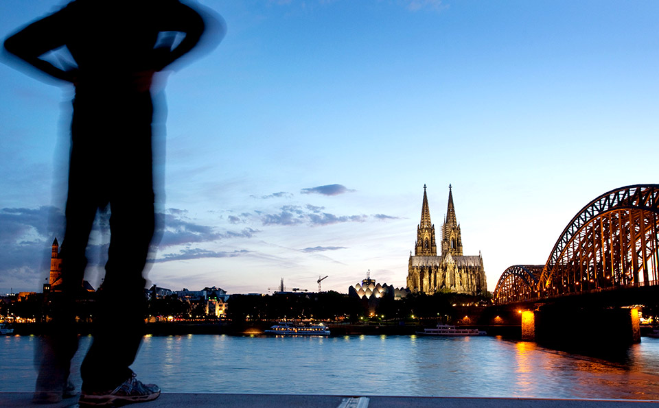 κολωνία-by-locals-2362556