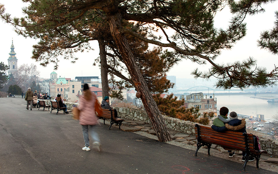 βελιγράδι-by-locals-2364207