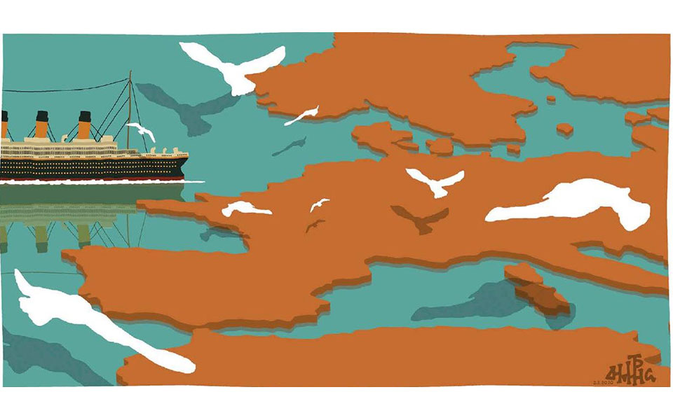 σκίτσο-του-δημήτρη-χαντζόπουλου-04-02-20-2361645