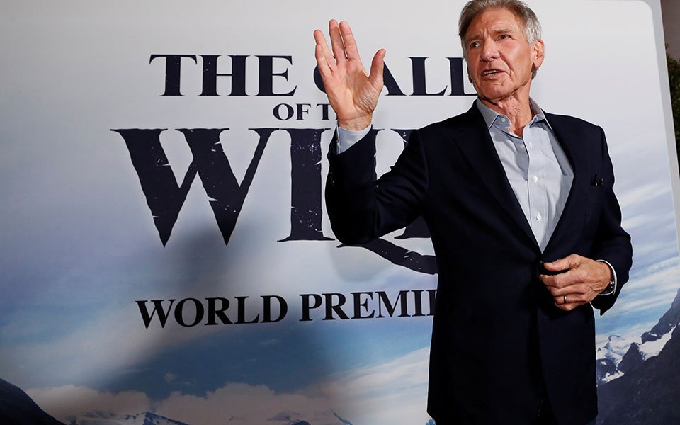 οργισμένος-ο-χάρισον-φόρντ-με-τον-τρ-2365134