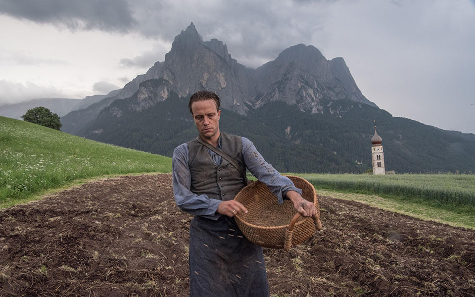 η-κρυμμένη-δύναμη-της-αγιότητας-2365958