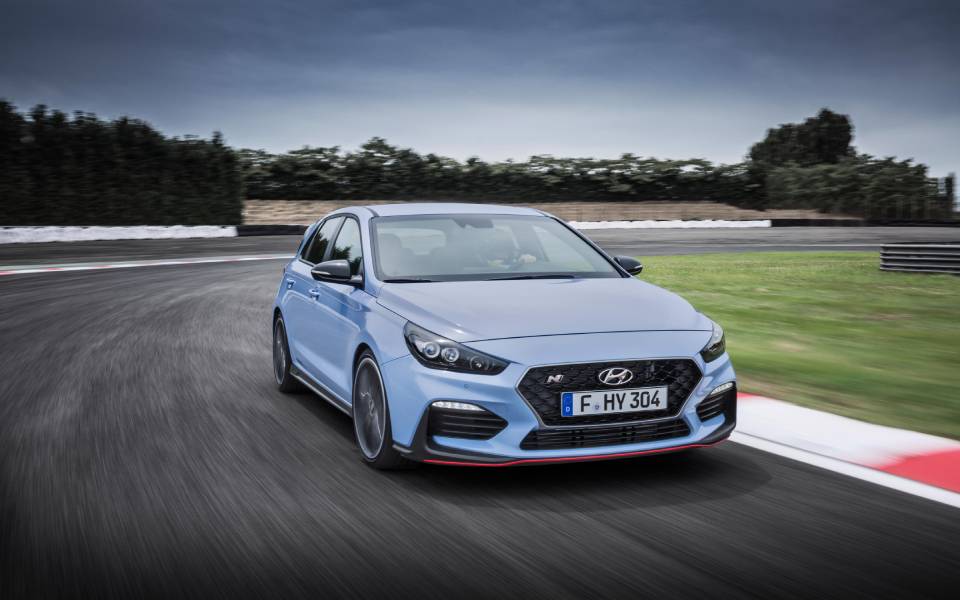 sports-car-awards-για-τα-i30-n-και-i30-fastback-n-2363460
