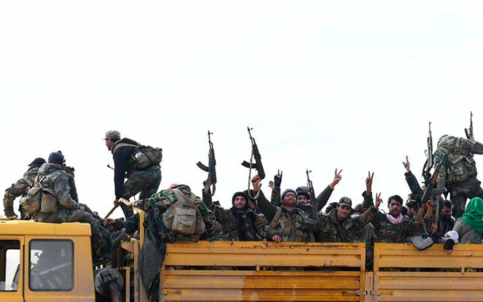 συρία-η-αγκυρα-στέλνει-ενισχύσεις-στη-2362164