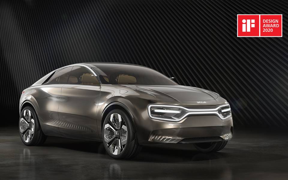 τα-kia-xceed-βραβεύτηκε-στα-φετινά-if-design-awards-2362846