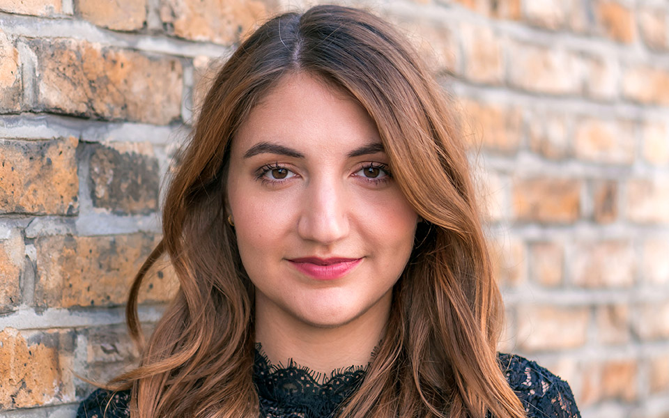 ιωάννα-μητροπούλου-interior-designer-2361460