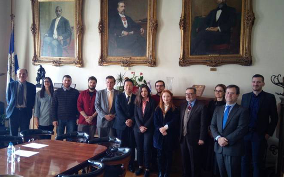 σε-έξι-φοιτητές-του-πανεπιστημίου-αθη-2364348