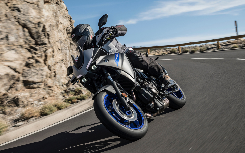 πανευρωπαϊκή-παρουσίαση-του-νέου-yamaha-tracer-700-2364589