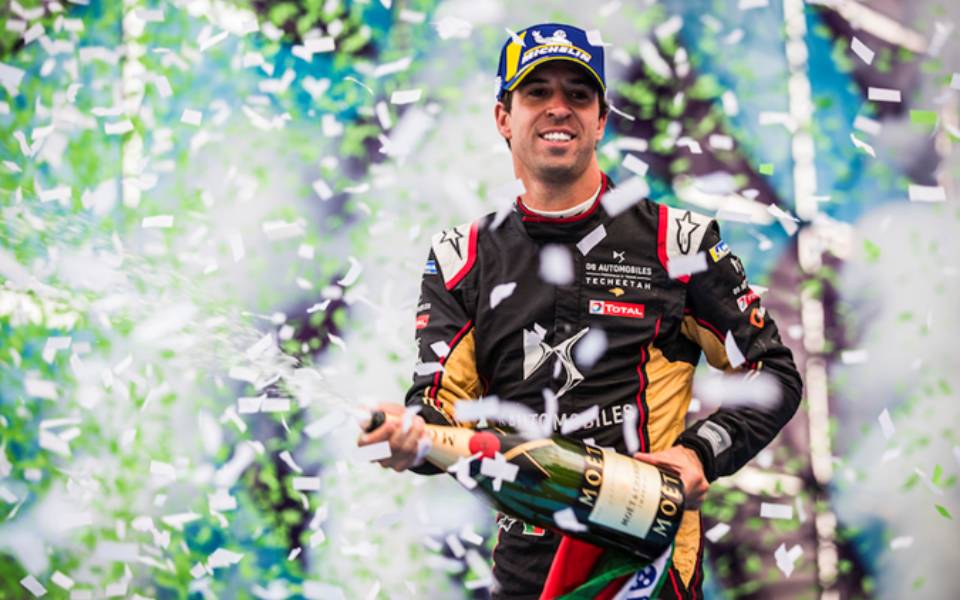 η-ds-automobiles-στο-δεύτερο-σκαλί-του-βάθρου-στο-e-prix-2364811