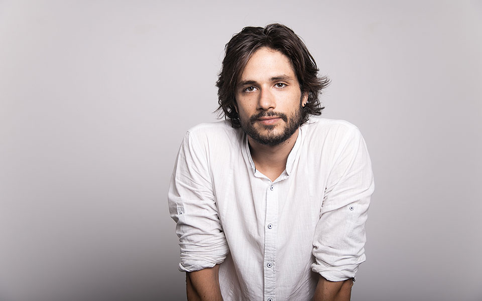 είναι-ο-γιάννης-νιάρρος-ο-πιο-ταλαντού-2362176