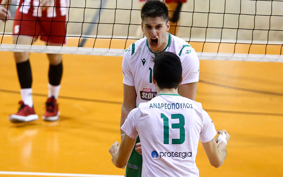 βόλεϊ-κούπα-μετά-από-δέκα-χρόνια-για-2364536