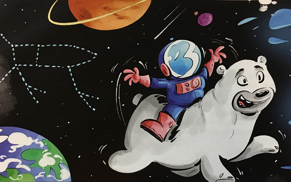 η-χώρα-όπου-τα-όνειρα-πέφτουν-απ-τον-ο-2362256