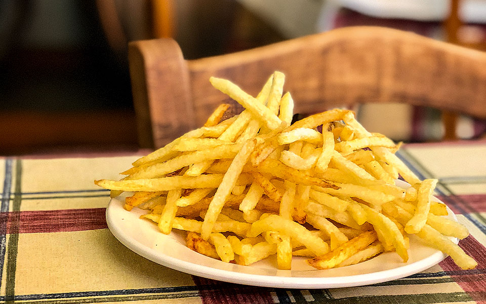 οι-καλύτερες-τηγανητές-πατάτες-της-αθ-2362157