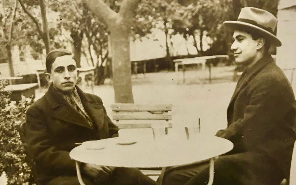 ενας-αξέχαστος-περίπατος-στην-αλυσ-2362246