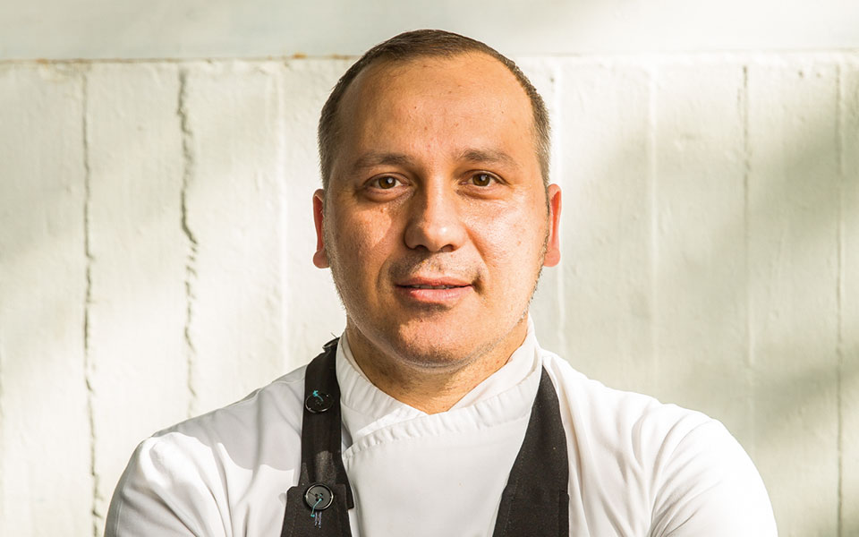 ο-κήπος-της-αναγνωστοπούλου-2363294