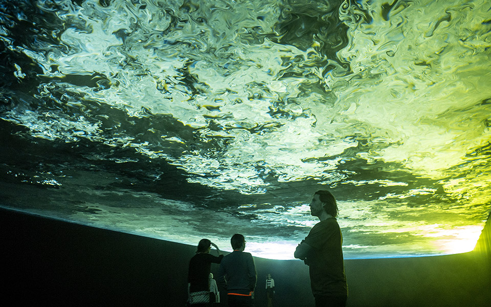 ζυρίχη-συμβιώνοντας-με-το-μέλλον-2363263