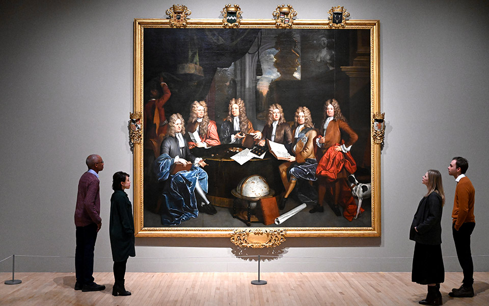 λονδίνο-μέρες-μπαρόκ-2362542