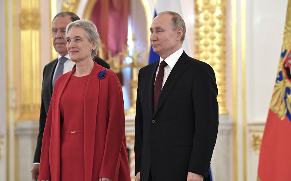 πούτιν-προς-το-συμφέρον-ελλάδας-ρωσ-2362032