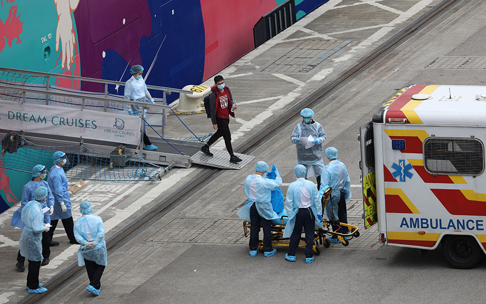 κορωνοϊός-σύνοδος-ερευνητών-στη-γε-2361830