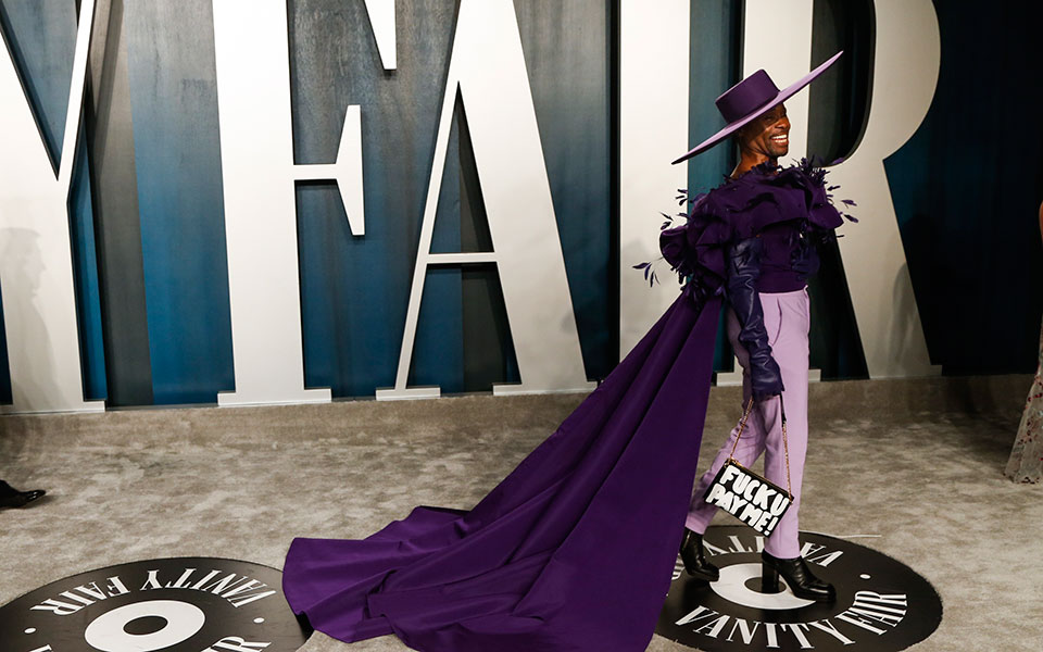 παράσιτα-2362709