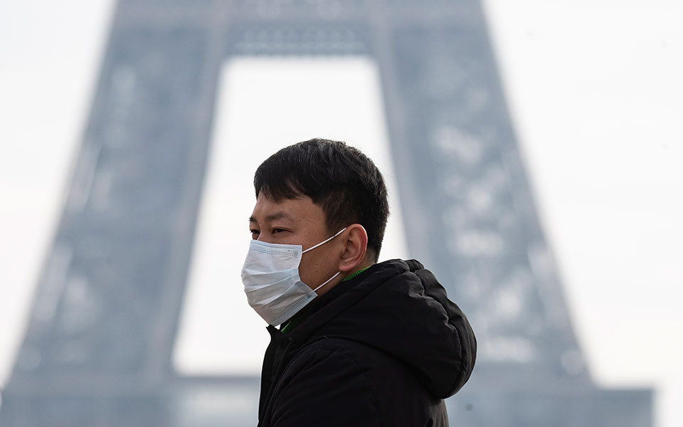 που-αδύνατον-να-προβλεφθεί-πού-θα-εξαπ-2363479