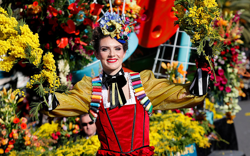 νίκαια-με-στολή-κουβαρίστρα-2365171